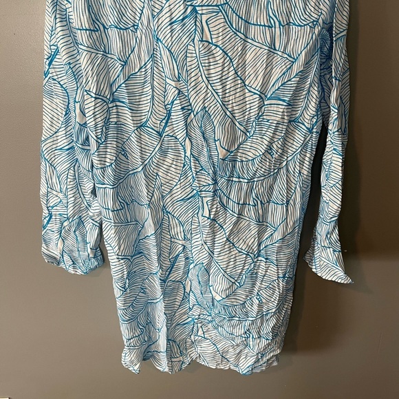 Charlie Holiday The Coco Coverup - Picture 10 of 12